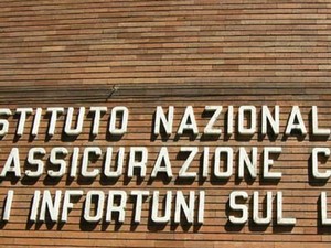 Cgil, Cisl, Uil e Inail sottoscrivono un Protocollo d’intesa