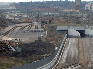 Contratto nazionale edili e integrativo lapidei: Filca Cisl, la grande scommessa per il rilancio