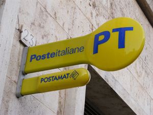 Poste Italiane a Taranto: Slp Cisl, i disagi imperano per i cittadini e i lavoratori