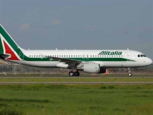 Alitalia, Bonanni: conciliato l'interesse del Paese con quello dei lavoratori, ora rispettare l'accordo