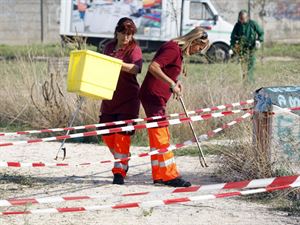 La conciliazione dei tempi di vita e di lavoro: giornata di formazione alla Cisl di Taranto Brindisi