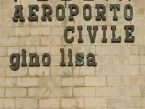 Aeroporto di Foggia: conferenza stampa di Adiconsum e comitato ‘Vola Gino Lisa’