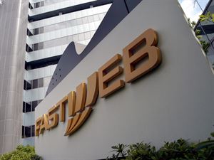 Rsu Fastweb: Fistel Cisl, a Bari il più suffragato è risultato Francesco Altamura