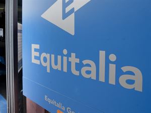 Equitalia: attivato nelle sedi Adiconsum lo ‘sportello telematico’ per l’accesso ed il disbrigo di cartelle esattoriali