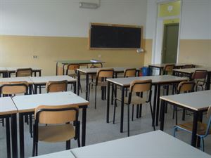 Graduatorie: la Cisl propone una ‘class action’ che guarda alla riforma della Buona Scuola