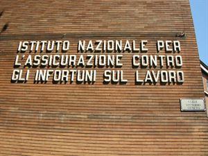 Comitato provinciale Inail Brindisi: le congratulazioni della Cisl al neo Presidente Quartulli