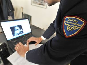 Chiusura Polizia Postale a Foggia: Adiconsum, forte preoccupazione per una scelta incomprensibile