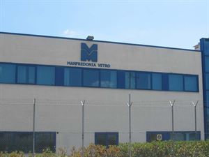 Manfredonia Vetro, Femca Cisl: salvaguardare l’occupazione e chiarire sulla prosecuzione dell’attività produttiva