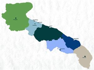 Province: Cisl interregionale e Cisl Funzione Pubblica, confermato lo stato d’agitazione dei lavoratori