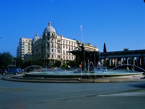 Con Annamaria Furlan, per il lavoro e per il sociale.  Domani 7 pullman della Cisl di Foggia alla manifestazione di Napoli