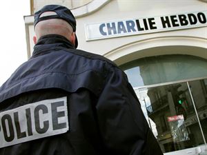 Orrore alla redazione di #CharlieHebdo: Furlan, salvaguardare la democrazia e la libertà in tutti i paesi del mondo