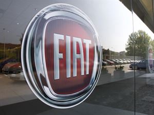 Fiat Chrysler Automobili a Melfi: Furlan, è una bella notizia non solo per il Sud ma per tutto il Paese