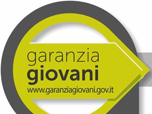 Garanzia Giovani: è tempo dell’Azione. Ial, orientamento e formazione per l’avvio del piano in Puglia