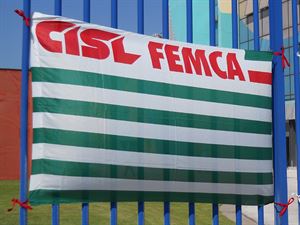 Ancora tragedie sul lavoro: Filctem Cgil - Femca Cisl- Uiltec, inaccettabile morire per fare il proprio dovere