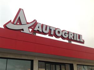 Autogrill chiude sul tratto autostradale del foggiano. Fisascat: crisi sempre più grave, intervengano le istituzioni