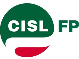 Protestano lavoratori della Polizia Municipale: Cisl Fp, lettera aperta per denunciare il clima di tensione alimentato dall’amministrazione