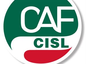 Cantieri di cittadinanza: Caf Cisl, senza convenzioni con i Comuni è inutile per i cittadini recarsi ai nostri sportelli