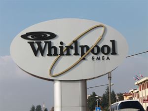 Whirlpool: Furlan, pieno sostegno allo sciopero; chiudere gli stabilimenti significa fare un regalo alla malavita