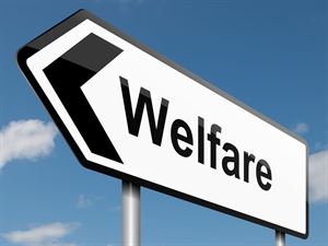 Welfare. Cisl: spesa degli enti locali in calo, -2,7% in 5 anni. Puglia e Basilicata in controtendenza col segno più