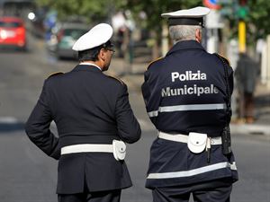 Polizia Municipale: Cisl Fp, sulla bozza di disciplinare dei servizi l’amministrazione sfugge al confronto