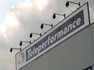 Il puzzle del paradosso di Teleperformance: nel Paese delle non leggi e di quelle aggirate, c’è la storia del call center