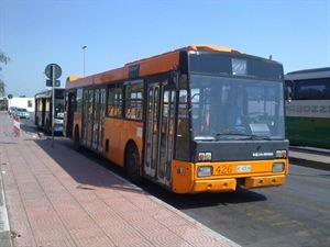 Trasporti: Cpt Taranto, i sindacati in apprensione per la salute dei lavoratori e per il diritto alla mobilità