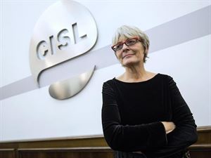 Lavoro: Furlan, ecco la proposta della Cisl per un nuovo modello contrattuale e alzare i salari; riforma urgente