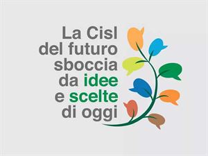 Assemblea programmatica Cisl di Puglia Basilicata: per un sindacato che sfida il cambiamento