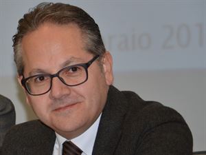 Tito Schipa: Castrignanò, confidiamo in una spinta per la soluzione della vertenza