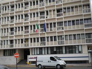 Asl di Taranto e di Brindisi: Cisl, assicurare la copertura degli organici per garantire la buona sanità ai cittadini