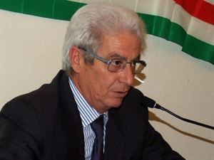 Fai Cisl Lecce: congresso straordinario il prossimo 3 Marzo con Luigi Sbarra