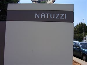 NATUZZI: FILCA CISL, ‘PACTA SUNT SERVANDA’ ALMENO TRA GENTILUOMINI