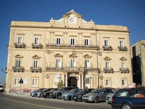 Primo confronto di Cgil Cisl Uil con il Direttore generale dell’Asl/Ta