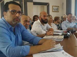 I sindacati di Taranto al sindaco Stefàno: la regione modifichi le proprie scelte sanitarie sul capoluogo ionico