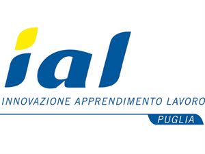 Welfare to work: Ial Puglia, offerta formativa gratuita