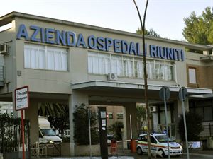 Ospedali Riuniti: Fp Cisl, solidarietà al medico e agli infermieri del Pronto Soccorso