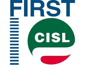 Congresso First Cisl Gruppo Veneto Banca: Gaetano Spagnuolo entra in squadra