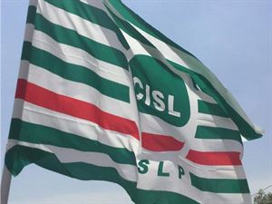 VII CONGRESSO SLP CISL REGIONALE: DOMANI A BARI ANALISI SUL MERCATO POSTALE IN PUGLIA