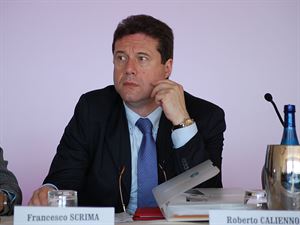 5° CONGRESSO CISL SCUOLA PUGLIA: ROBERTO CALIENNO CONFERMATO ALLA GUIDA DELLA FEDERAZIONE