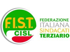 FEDERAZIONE ITALIANA SINDACATI TERZIARIO: DOMANI IL PRIMO CONGRESSO DELLA FIST CISL PUGLIA