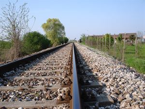 INCIDENTE SULLA TERMOLI–FOGGIA: SINDACATI DEI TRASPORTI, SUL BINARIO UNICO IMMOBILISMO INCOMPRENSIBILE