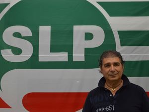 Uffici Postali al collasso, Slp Cisl: sarà un’estate bollente in Puglia a causa dello sciopero degli straordinari