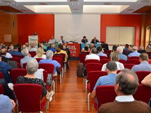 Pensioni e lavoro: Cgil Cisl Uil Puglia, declinare previdenza e lavoro ai giovani