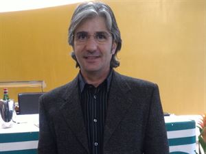 Ivo Fiore, eletto Segretario generale Filca Cisl Taranto Brindisi