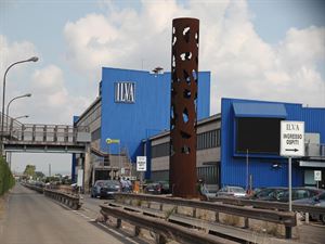 Ilva: sit in 1 dicembre a Bari, condivisione e sostegno di Cisl Taranto Brindisi e Uil Taranto