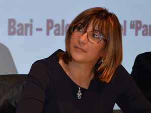 Caporalato: editoriale di Daniela Fumarola sul quotidiano on-line In Terris