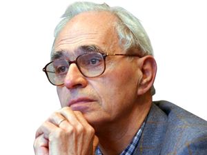 Ciao Pierre: Cisl Puglia, l’azione sindacale secondo Carniti