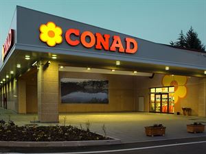 Conad: Cisl e Fisascat Foggia, raggiunto l’accordo