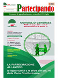 copertina0824