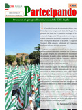 copertina0924